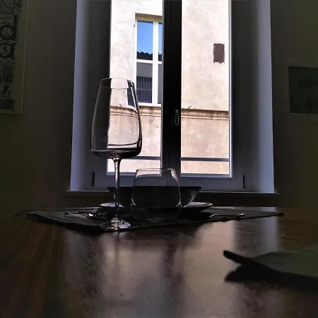 Mo & Office Corner * Modena